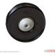 Purchase Top-Quality New Idler Pulley by MOTORCRAFT - YS315 pa3