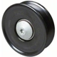 Purchase Top-Quality New Idler Pulley by MOTORCRAFT - YS315 pa4