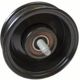 Purchase Top-Quality New Idler Pulley by MOTORCRAFT - YS315 pa5