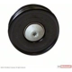 Purchase Top-Quality New Idler Pulley by MOTORCRAFT - YS315 pa6
