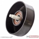 Purchase Top-Quality New Idler Pulley by MOTORCRAFT - YS316 pa1