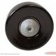 Purchase Top-Quality New Idler Pulley by MOTORCRAFT - YS316 pa2