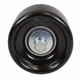 Purchase Top-Quality New Idler Pulley by MOTORCRAFT - YS336 pa1