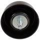 Purchase Top-Quality New Idler Pulley by MOTORCRAFT - YS336 pa3