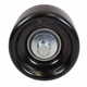 Purchase Top-Quality New Idler Pulley by MOTORCRAFT - YS336 pa4