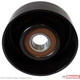 Purchase Top-Quality New Idler Pulley by MOTORCRAFT - YS338 pa2