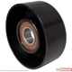 Purchase Top-Quality New Idler Pulley by MOTORCRAFT - YS338 pa5