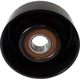 Purchase Top-Quality New Idler Pulley by MOTORCRAFT - YS338 pa7