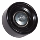 Purchase Top-Quality New Idler Pulley by MOTORCRAFT - YS351 pa2