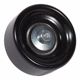 Purchase Top-Quality New Idler Pulley by MOTORCRAFT - YS351 pa3