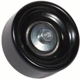 Purchase Top-Quality New Idler Pulley by MOTORCRAFT - YS351 pa6