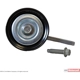 Purchase Top-Quality New Idler Pulley by MOTORCRAFT - YS356 pa1