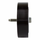 Purchase Top-Quality New Idler Pulley by MOTORCRAFT - YS358 pa1