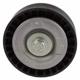 Purchase Top-Quality New Idler Pulley by MOTORCRAFT - YS358 pa2