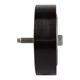 Purchase Top-Quality New Idler Pulley by MOTORCRAFT - YS358 pa3