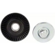 Purchase Top-Quality New Idler Pulley by MOTORCRAFT - YS363 pa10
