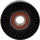 Purchase Top-Quality New Idler Pulley by MOTORCRAFT - YS364 pa14