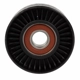 Purchase Top-Quality New Idler Pulley by MOTORCRAFT - YS364 pa9