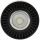 Purchase Top-Quality New Idler Pulley by MOTORCRAFT - YS366 pa13