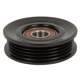 Purchase Top-Quality New Idler Pulley by MOTORCRAFT - YS368 pa1