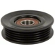 Purchase Top-Quality New Idler Pulley by MOTORCRAFT - YS368 pa13