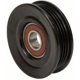 Purchase Top-Quality New Idler Pulley by MOTORCRAFT - YS368 pa14