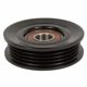 Purchase Top-Quality New Idler Pulley by MOTORCRAFT - YS368 pa6