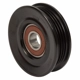 Purchase Top-Quality New Idler Pulley by MOTORCRAFT - YS368 pa7