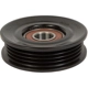 Purchase Top-Quality New Idler Pulley by MOTORCRAFT - YS368 pa9