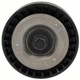 Purchase Top-Quality New Idler Pulley by MOTORCRAFT - YS369 pa12