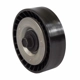 Purchase Top-Quality New Idler Pulley by MOTORCRAFT - YS369 pa4
