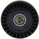 Purchase Top-Quality New Idler Pulley by MOTORCRAFT - YS369 pa9