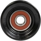 Purchase Top-Quality New Idler Pulley by MOTORCRAFT - YS375 pa2