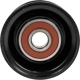Purchase Top-Quality New Idler Pulley by MOTORCRAFT - YS375 pa9