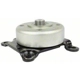 Purchase Top-Quality New Idler Pulley by MOTORCRAFT - YS389 pa1
