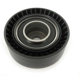 Purchase Top-Quality New Idler Pulley by SKF - ACP38004 pa2