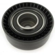 Purchase Top-Quality New Idler Pulley by SKF - ACP38004 pa4