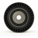 Purchase Top-Quality New Idler Pulley by SKF - ACP38004 pa5
