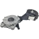 Purchase Top-Quality SKP - SK107036 - Drive Belt Idler Pulley pa1