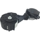 Purchase Top-Quality SKP - SK107036 - Drive Belt Idler Pulley pa2
