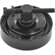 Purchase Top-Quality SKP - SK36086 - Drive Belt Tensioner Pulley pa1