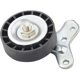 Purchase Top-Quality SKP - SK36106 - Drive Belt Idler Pulley pa1
