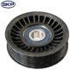 Purchase Top-Quality New Idler Pulley by SKP - SK36157 pa1