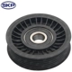 Purchase Top-Quality New Idler Pulley by SKP - SK36157 pa2