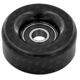 Purchase Top-Quality SKP - SK36169 - Drive Belt Idler Pulley pa2