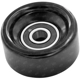 Purchase Top-Quality SKP - SK36234 - Accessory Drive Belt Idler Pulley pa2