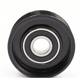 Purchase Top-Quality SKP - SK36239 - Drive Belt Idler Pulley pa1