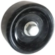 Purchase Top-Quality SKP - SK36307 - Accessory Drive Belt Idler Pulley pa6