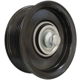 Purchase Top-Quality SKP - SK36324 - Idler Pulley pa1