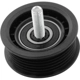 Purchase Top-Quality SKP - SK36443 - Drive Belt Idler Pulley pa1